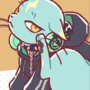 さかなの画像