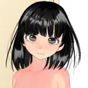 Image of 柴野わんこ(同人)