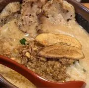 名無しの画像