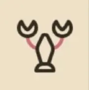 ぽんぽんの画像