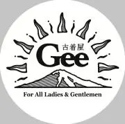 古着屋Geeの画像