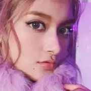 Image of のん　プロフ必ず確認お願いします
