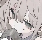 kanaの画像