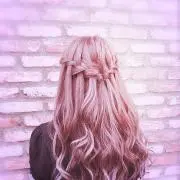 Ꭿ❤︎の画像