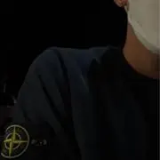 ヤオ