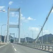まろの画像