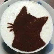 りりめり
