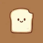 ぽむの画像