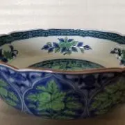 モッチの画像