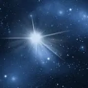 STAR☆の画像