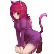 やみ