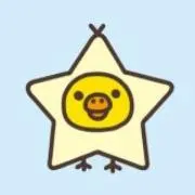 mapiの画像