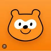 ✧Ponta✧の画像