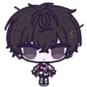 雫 ￤プロフ必読の画像