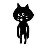るるるの画像