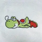momoの画像