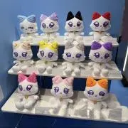 ちまちまの画像