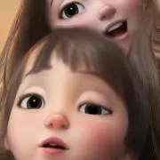 ななの画像