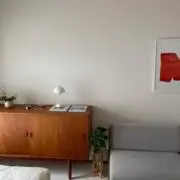 sの画像