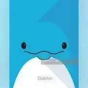 どる（プロフィール一読ください）