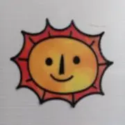 味の画像