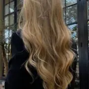 シール出品中.♥の画像