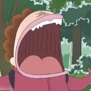 Fの画像