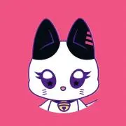 チップの画像