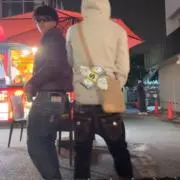 ungrの画像