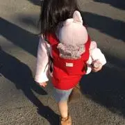 Miii⭐︎