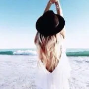 ri-nezu꙳★*゜の画像