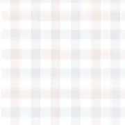 しおりの画像