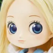 ダイスワンダーランド