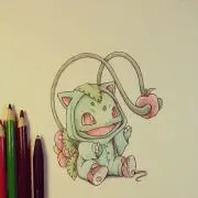 ぶーちん