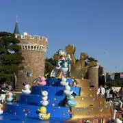 ユウの画像