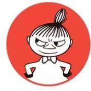 ミモザの画像