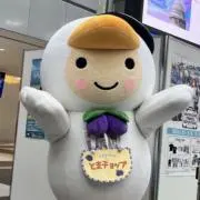nitの画像