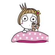ゆんゆん