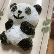 さき