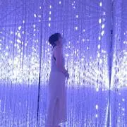 RUNAの画像