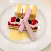 rin.rin（即購入OK）の画像