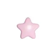 ☆の画像
