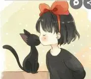 保護猫犬支援☆*✳VeganPlanetの画像