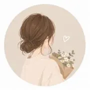 みいの画像