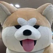 まさまさまさの画像