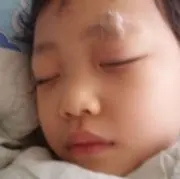 まるっちの画像