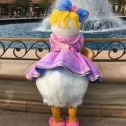 ゆうり