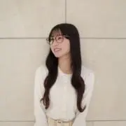おにぎり