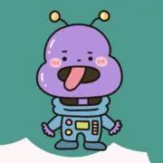 やぶちいの画像