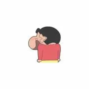 コマネチ